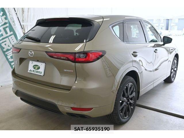 Mazda CX-60 2025-02 7453806-4