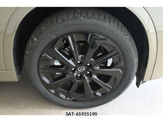Mazda CX-60 2025-02 7453806-7