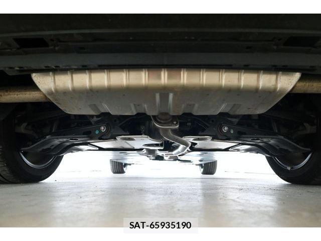 Mazda CX-60 2025-02 7453806-8