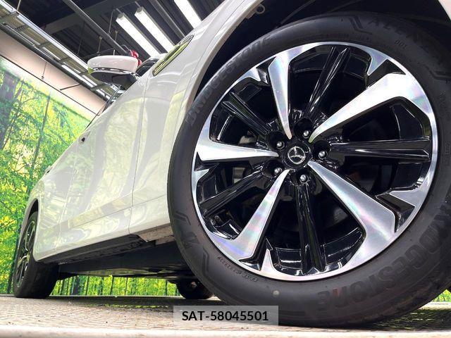 Mazda CX-60 2022-08 7453807-12