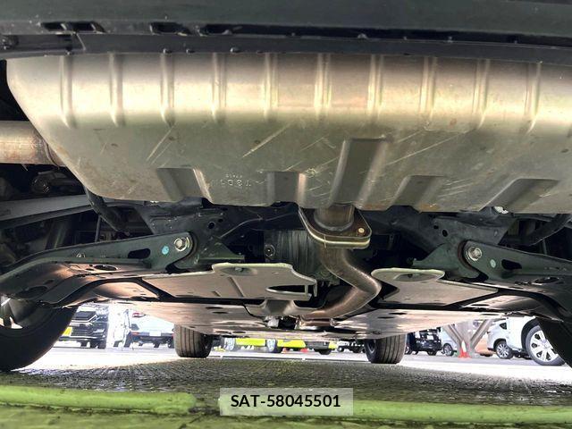 Mazda CX-60 2022-08 7453807-18