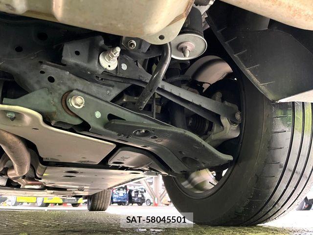 Mazda CX-60 2022-08 7453807-19