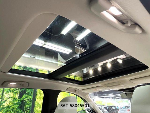 Mazda CX-60 2022-08 7453807-2