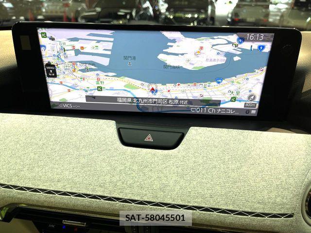 Mazda CX-60 2022-08 7453807-3