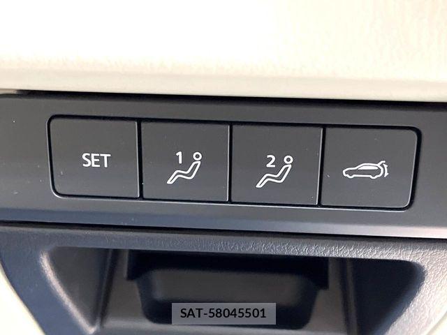 Mazda CX-60 2022-08 7453807-6
