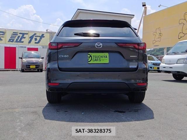 Mazda CX-60 2024-01 7453814-10