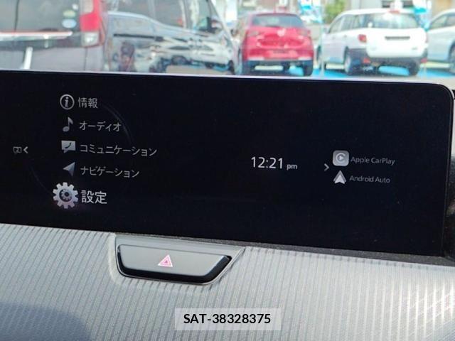 Mazda CX-60 2024-01 7453814-12