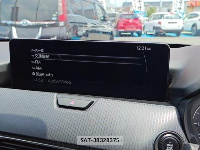 Mazda CX-60 2024-01 7453814-13