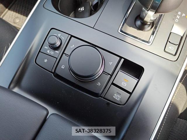Mazda CX-60 2024-01 7453814-15