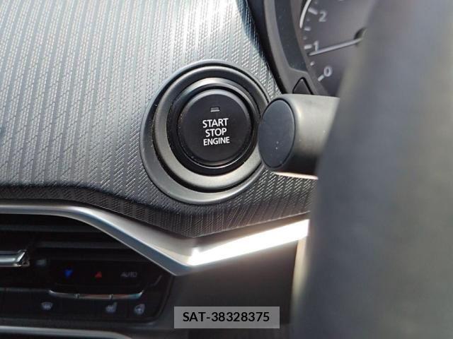 Mazda CX-60 2024-01 7453814-16