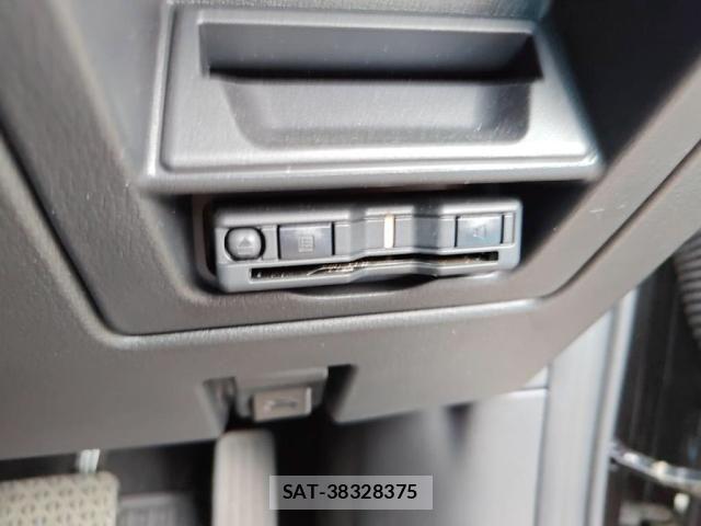 Mazda CX-60 2024-01 7453814-17