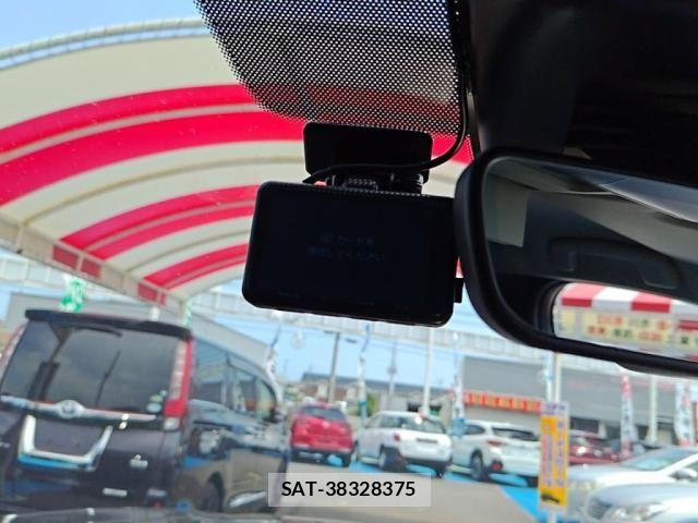 Mazda CX-60 2024-01 7453814-18