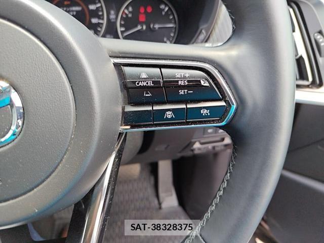 Mazda CX-60 2024-01 7453814-19