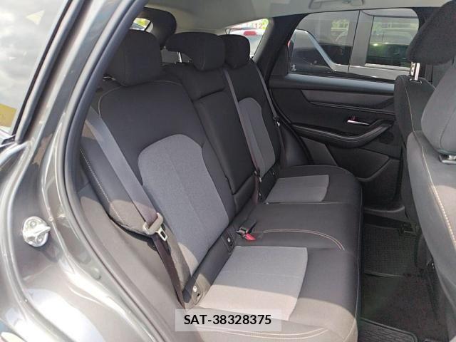 Mazda CX-60 2024-01 7453814-20