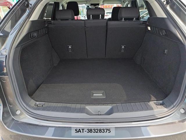 Mazda CX-60 2024-01 7453814-21