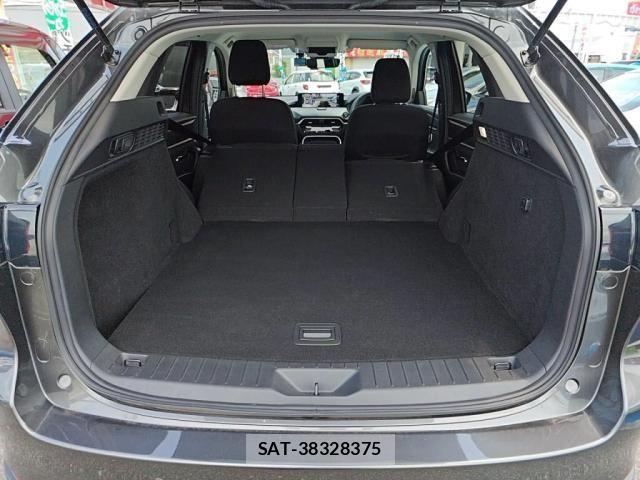 Mazda CX-60 2024-01 7453814-23