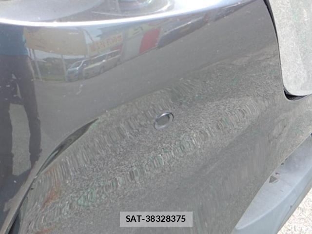 Mazda CX-60 2024-01 7453814-25