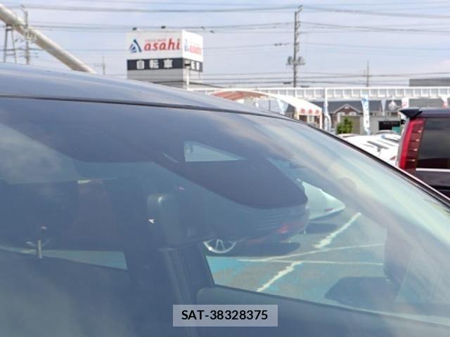Mazda CX-60 2024-01 7453814-26