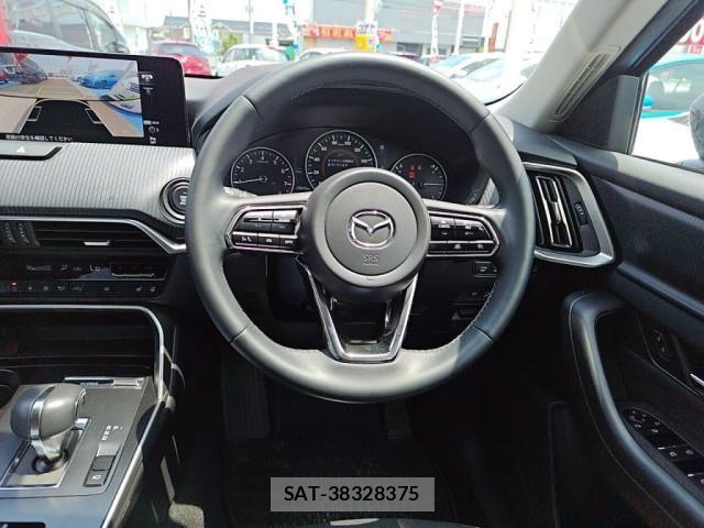 Mazda CX-60 2024-01 7453814-2