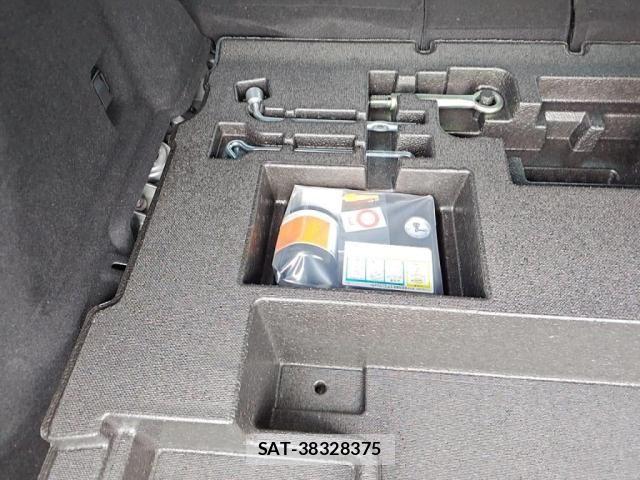 Mazda CX-60 2024-01 7453814-29