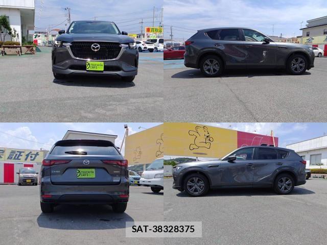 Mazda CX-60 2024-01 7453814-3