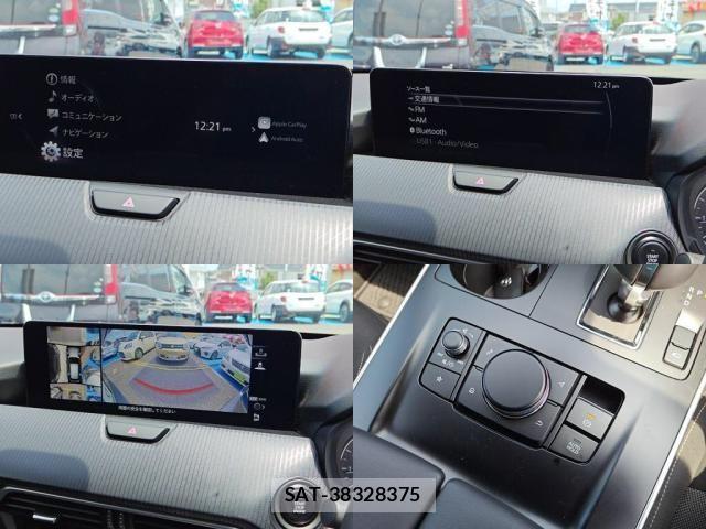 Mazda CX-60 2024-01 7453814-4