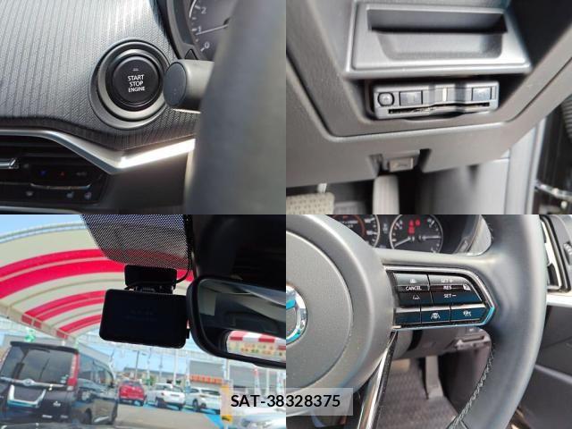 Mazda CX-60 2024-01 7453814-5
