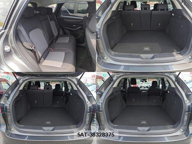 Mazda CX-60 2024-01 7453814-6