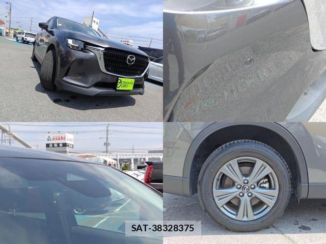 Mazda CX-60 2024-01 7453814-7