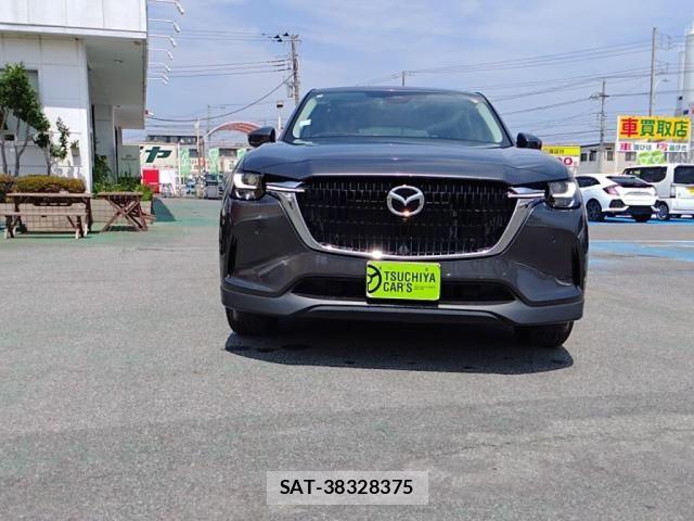 Mazda CX-60 2024-01 7453814-8