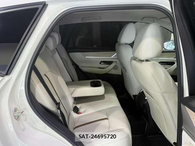 Mazda CX-60 2025-05 7453810-6