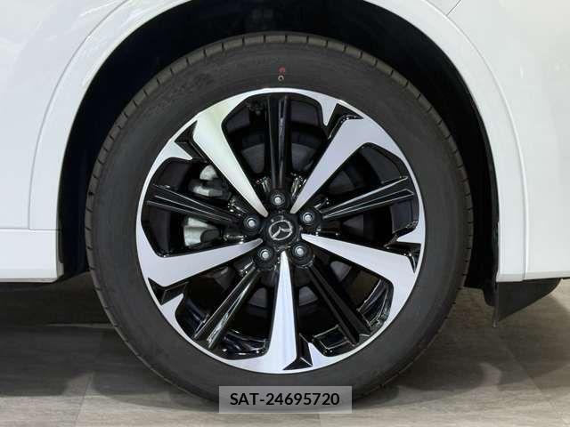 Mazda CX-60 2025-05 7453810-10