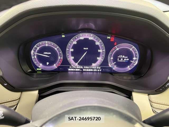 Mazda CX-60 2025-05 7453810-12