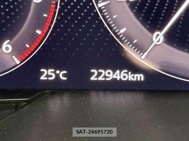 Mazda CX-60 2025-05 7453810-13