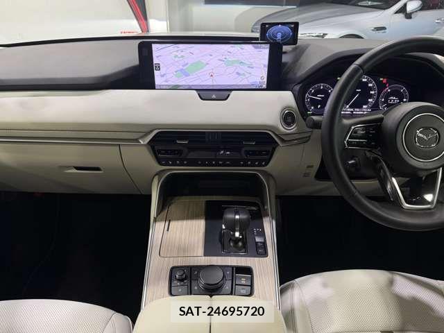 Mazda CX-60 2025-05 7453810-14
