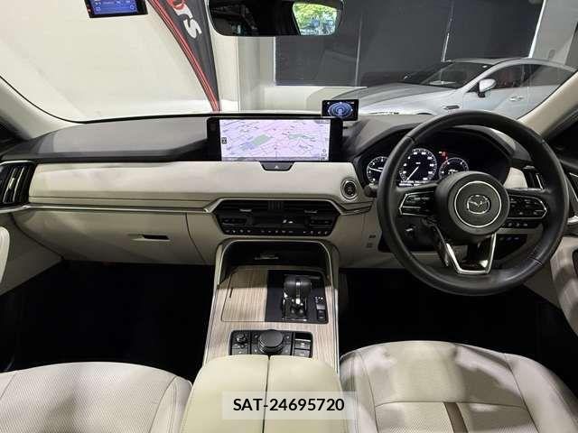 Mazda CX-60 2025-05 7453810-3