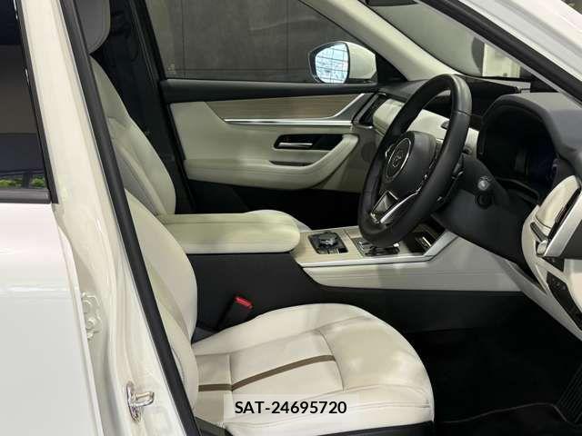 Mazda CX-60 2025-05 7453810-4