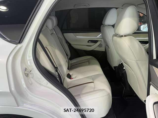 Mazda CX-60 2025-05 7453810-5
