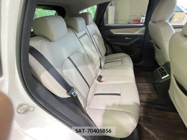 Mazda CX-60 2023-01 7453813-9