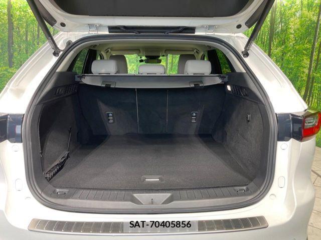 Mazda CX-60 2023-01 7453813-10