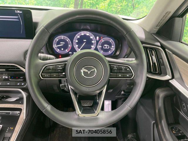 Mazda CX-60 2023-01 7453813-11