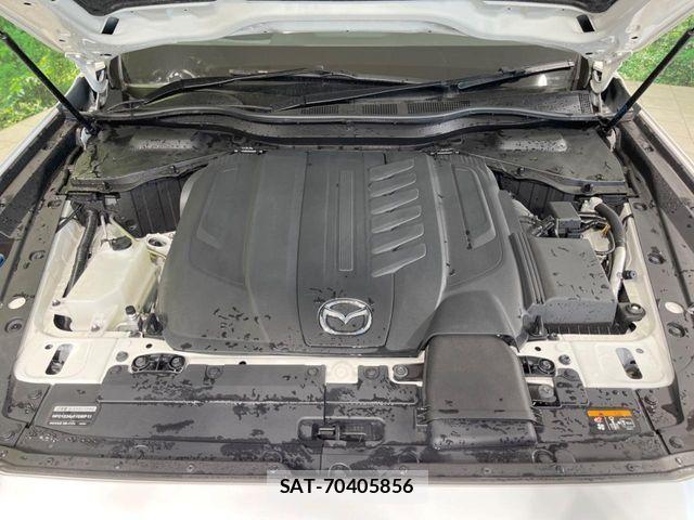 Mazda CX-60 2023-01 7453813-18