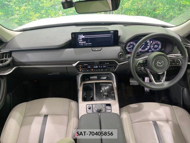 Mazda CX-60 2023-01 7453813-1