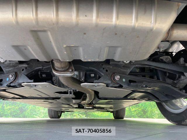 Mazda CX-60 2023-01 7453813-19
