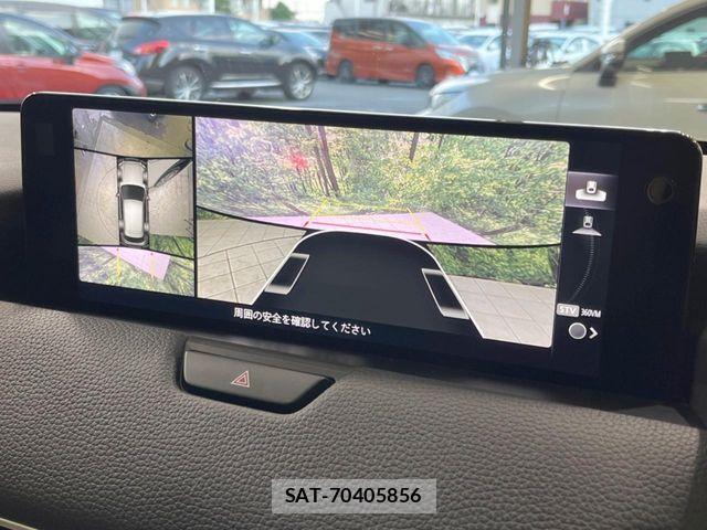 Mazda CX-60 2023-01 7453813-2