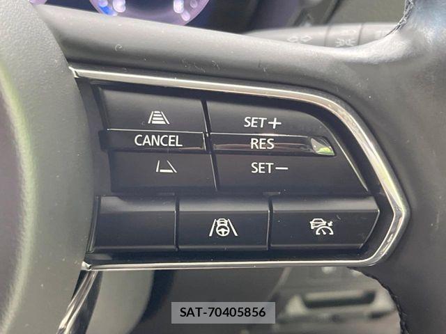 Mazda CX-60 2023-01 7453813-3