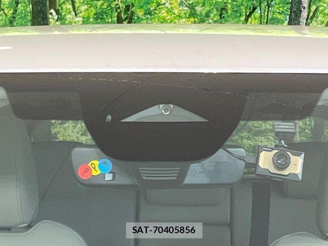 Mazda CX-60 2023-01 7453813-4