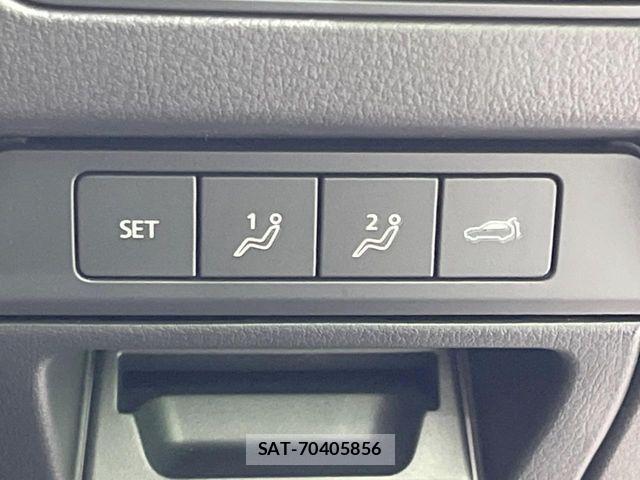 Mazda CX-60 2023-01 7453813-5