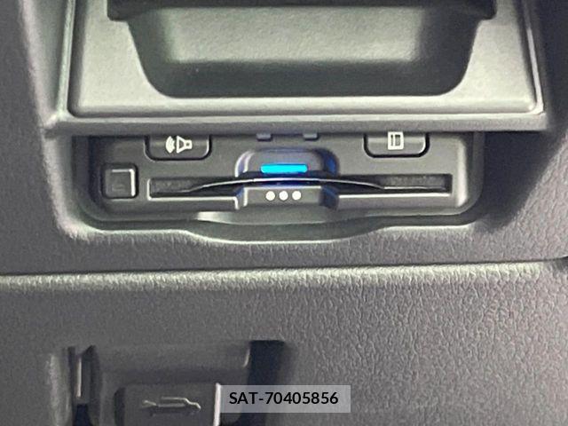 Mazda CX-60 2023-01 7453813-6