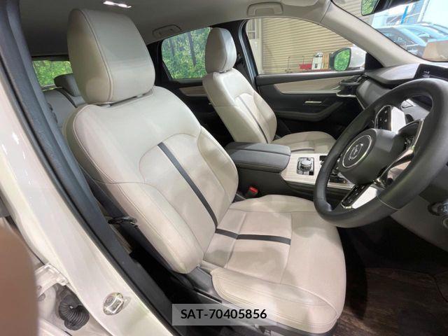 Mazda CX-60 2023-01 7453813-8